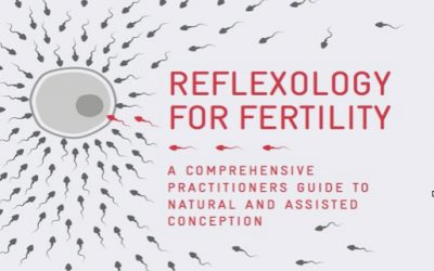 Focus on Reflexology for Endometriosis