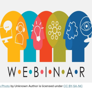 Webinars - Speedy Webinar Collection 2026